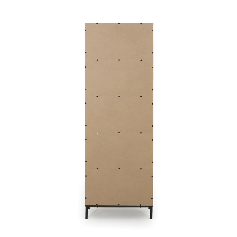 Cube Unit Bookcase