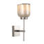 Vapor 1 - Light Wallchiere