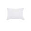 Waverly Lumbar Pillow Cover & Insert-663832379