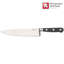 Sabatier 6 Piece Knife Block Set