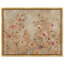 «Ochre Garden I Farmhouse» par Art Remedy-119991115-123400626