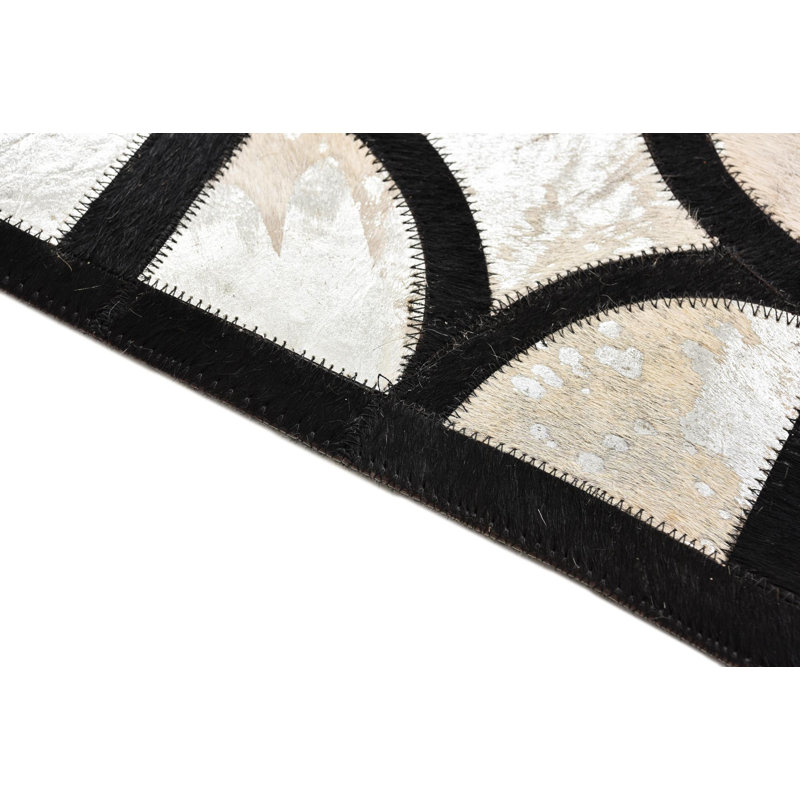Jake Gray Rug