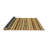 Abstract Indoor Rug-339478851