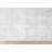 Dieguez Light Gray Cream Tonal Living Room Rug-171081981