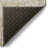 Chenille Abstract Indoor / Outdoor Rug-635849897