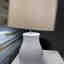 Photos des clients 1 de 1