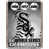 Chicago White Sox