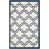 Ivory/Navy