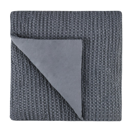 Tasmin Quilt