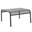 Table en pierre frittée Hydetown-471991426