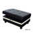 Black Faux Leather is out of stock