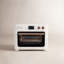 Café Couture Toaster Oven with Air Fry-72309757