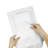 Soft Comfort 3 PC Set-1877471407