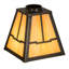 Lamp Shade and Pendant Shade