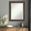 Miroir mural Attic-119024897-119024902
