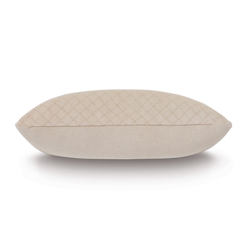 Chilmark Lumbar Pillow Cover & Insert