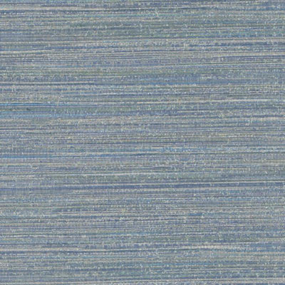 Addison All Purpose Fabric