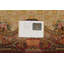 Antique One-of-a-Kind 10'2" X 13'0" Area Rug