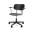 Co Swivel Task Chair-323912283
