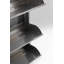 Caruso Shoe Cabinet for 10 pairs of shoes-92398995