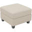 Repose-pieds Vevey-247902888