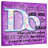 Ashelle Do Read-109228483