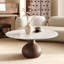 Table basse moderne-19812712-19812713