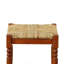 Chiem Bar & Counter Stool-17684085-46501371