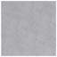 Stair Treads Silver Aluminium 0.2 Cm Aluminium Tread-1894234255