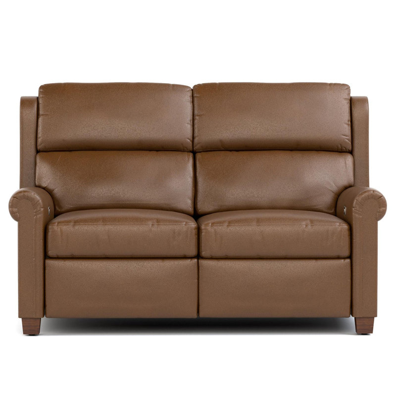 Causeuse Woodlands, Selvano Bark, Non
