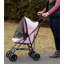 Travel Lite Foldable Pet Stroller-16389002