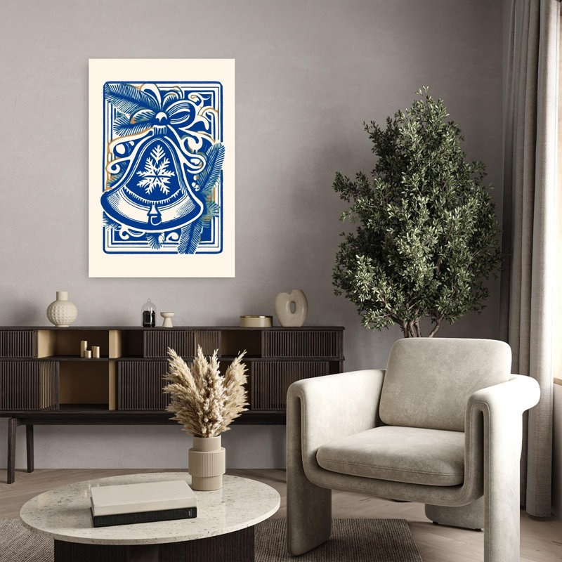 Print, 91.44cm H x 60.96cm W