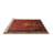 Oriental Indoor Rug-688529966