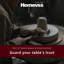 Dinnerware - Service for 4-408170471