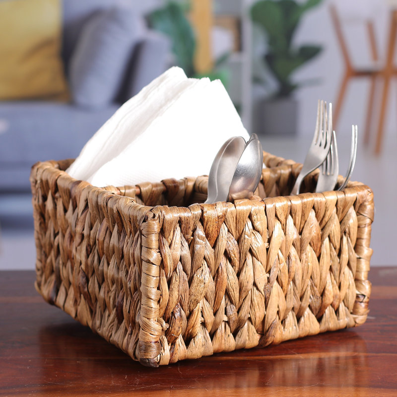 Organisateur de couverts Bayou Breeze