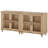 Scarlett Accent Cabinet-2031720094