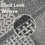 Non Slip Rug Flat Weave Check Kitchen Living Room Carpet-907847370-907847368