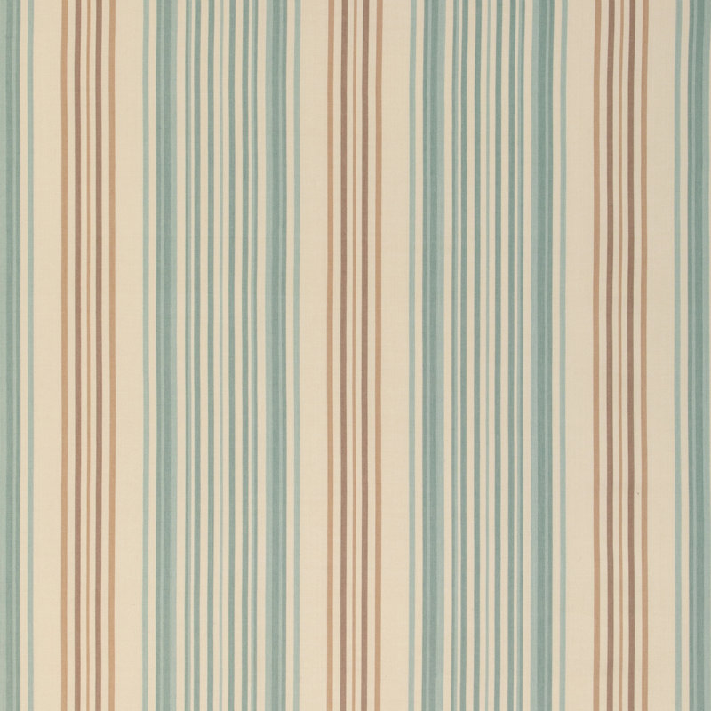 Upland Stripe, Lake