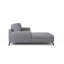 Southchase 6 Seater Corner Sofa -214252996