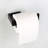 4 - Piece Bathroom Hardware Set-53102304