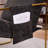 Hanging Armchair with Arm Pockets-769165476-769165475-796651765