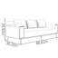 Canapé luxueux haut de gamme-105401659-105318436-105318439