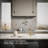 Artifacts Bar Faucet-93465842