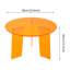 Table d'appoint 23,6 po-587373119