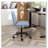 Masar Fabric Swivel Office Chair-282473464