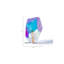 Dear Table Lamp