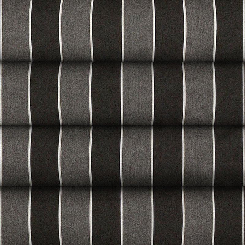 Tissu de sunbrella furn peyton