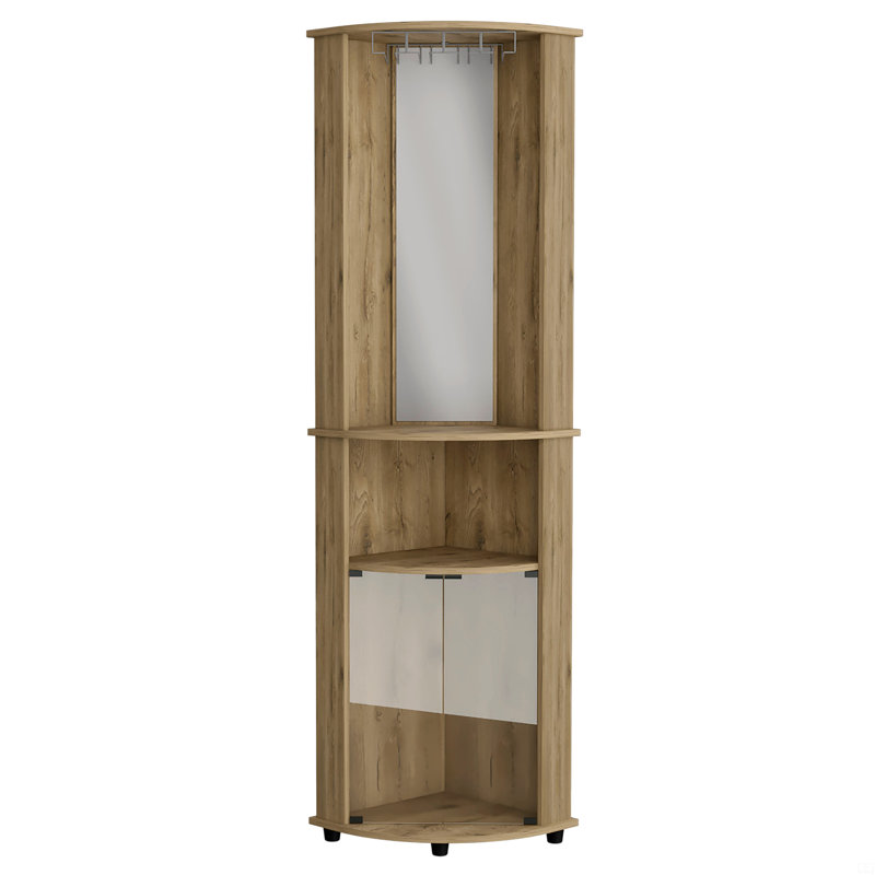 Bar 75 "H