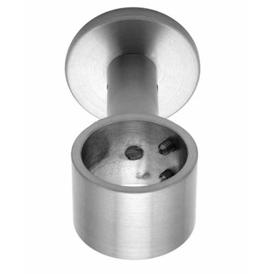 2.8cm Mounting Bracket