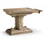 Table d'appoint Caldera